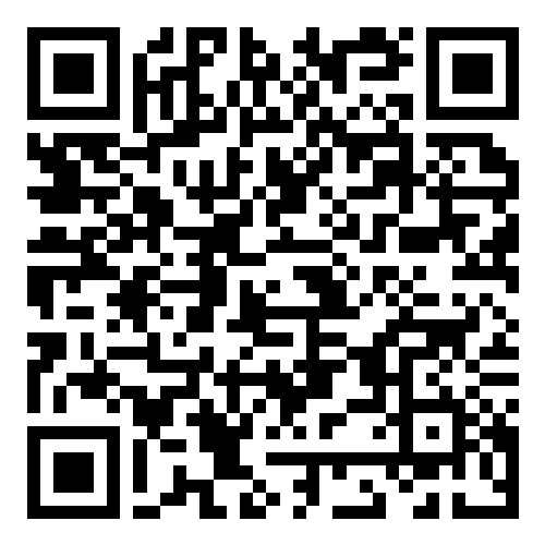 BlinqMe QR Code